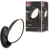 Paulmann LED Applique murale d'extérieur Batona