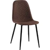 CLP Chaise Giverny