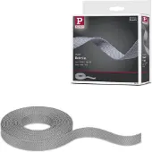 Paulmann Harnais ULine de 5m