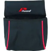 Plano Werkzeuggürteltasche 537TB Kleinteile Nageltasche Gürtelschlaufe 6,5 cm