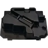 Makita Insert pour sac de transport