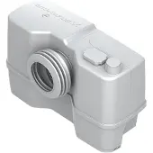 Grundfos Station de relevage SOLOLIFT2 WC-1 - 97775314