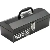 YATO YT-0882 Gereedschapkoffer