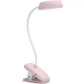 Big Buy Cooking Pince Flexo Led Rose éclairage Led Flexible Et Design -