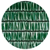 EDM Concealment Mesh Roll 90g 1x5x50 M Vert