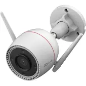 Ezviz H3C 3K