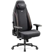 Diablo X-Eye 2.0 gaming chair | office chair | 4D armrests | magnetic headrest cushion | load capacity up to 140 kg