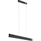 Paulmann LED Lampe suspendue Jagun