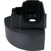 Ks Tools Cache frontal - 515.5431-R028P