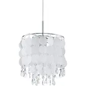 Eglo Magnifique luminaire suspendu pour le salon