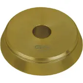 Ks Tools Contre-support, Ø 108 mm