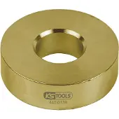 Ks Tools 440.0139 Gereedschap