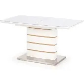 Halmar Table pliante Toronto