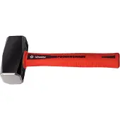 Peddinghaus 5293981000 ULTRATEC Fäustel