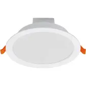 Ledvance SMART+ Wifi Spotlight Recess Smart lighting spot Wi-Fi