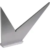 Ks Tools Equerre à onglet,155mm ( 300.0219 )