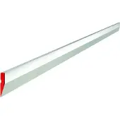 Sola Règle De Maçon Al2606-1 100cm