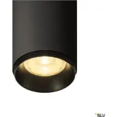 SLV Numinos LED Plafonnier apparent Spot