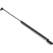 STABILUS Vérin de hayon, de coffre // LIFT-O-MAT 590333