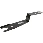 Ks Tools Outil de montage et démontage de circlip, 265mm ( 140.2279 )