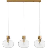 Nova Luce lustr Cinzia 9236620