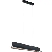 Paulmann Lampe LED suspendue Noyan