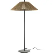 Faro SAIGON OUT Ocre Lampadaire 2M C100 71569-14