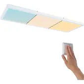 Paulmann Panneau LED Atria Shine