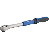 Gedore Clé à cliquet télescopique 1/2" 400-600 mm, 48 dents, | 4010886950371