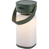 Rabalux lampe décorative extérieure IP44 3W vert Funes