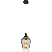 Globo LAVUS lampe suspendue 15552H3 Globo