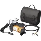 Cartrend compresseur automobile uniTEC Premium pression max. 7 bar