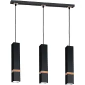 Milagro VIDAR lampe suspendue MLP5404