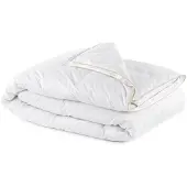 Vitapur Couette d'hiver en duvet Finland