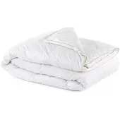 Vitapur Couette d'hiver en duvet Finland