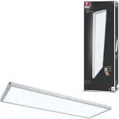 Paulmann Panneau LED Atria Shine