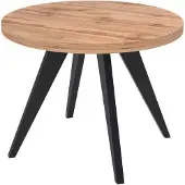 JV Möbel Salle À Manger Table En Bois Moderne Meubles JVmoebel