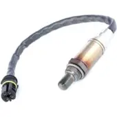 Delphi Sonde lambda ES21099-12B1