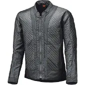Held Clip-In Warm Couche intermédiaire veste fonctionnelle