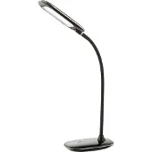 Globo Lampe de bureau Minea I noir