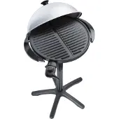 Steba STE Kugel-Standgrill VG250 303582 4011833301154