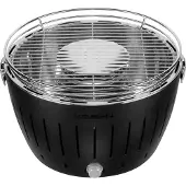 LotusGrill Classic 35 cm Anthracite