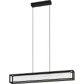 Eglo 27W GUALAJO lampe suspendue 39629