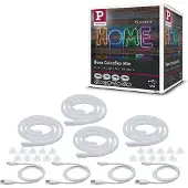 Paulmann Bande LED USB Neon Colorflex set
