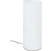Paulmann Lampe de table Noora