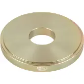 Ks Tools Rondelle de pression Touring - 440.0154