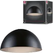 Paulmann ULine LED Lampe suspendue Bol