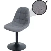 MCW Chaise de salle à manger -A60