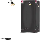Paulmann Neordic Lampadaire Juna