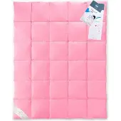 Sonstige Verlage Edredon 135x200 AMZ MR. PILLOW 60% 1,7kg